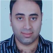 I love teaching statistics to students at University level, But I can teach Maths at all levels